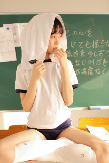 BBWBBWBBWBBW大全
