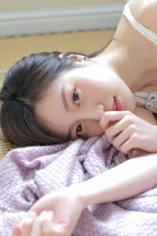 电视剧有翡